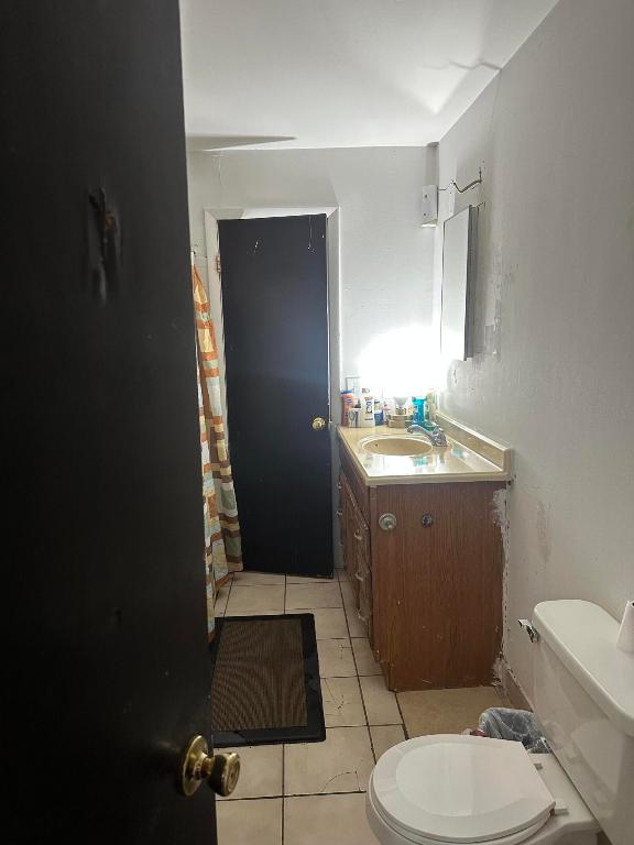 LAWNWOOD ADDITION - Residential