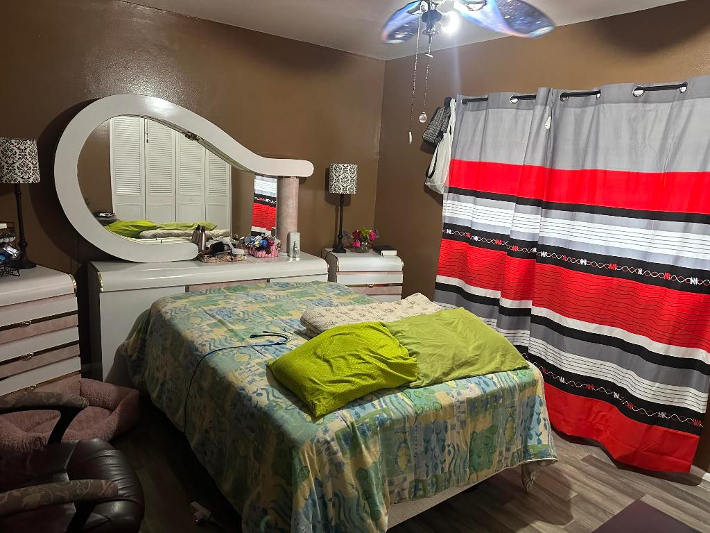 LAWNWOOD ADDITION - Residential