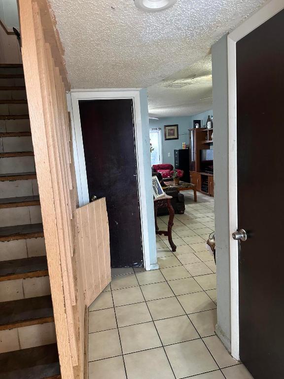 1904 Havana Avenue 1