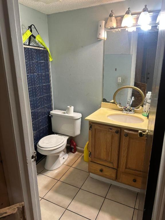 LAWNWOOD ADDITION - Residential