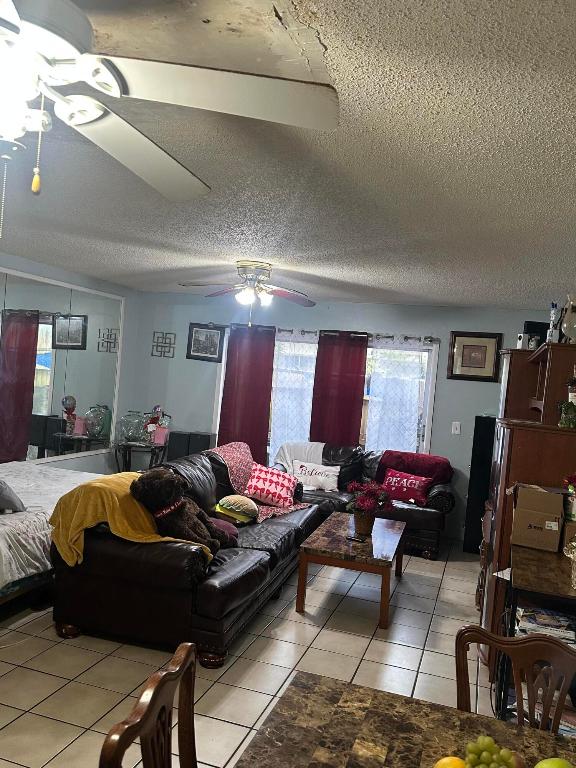 1904 Havana Avenue 1