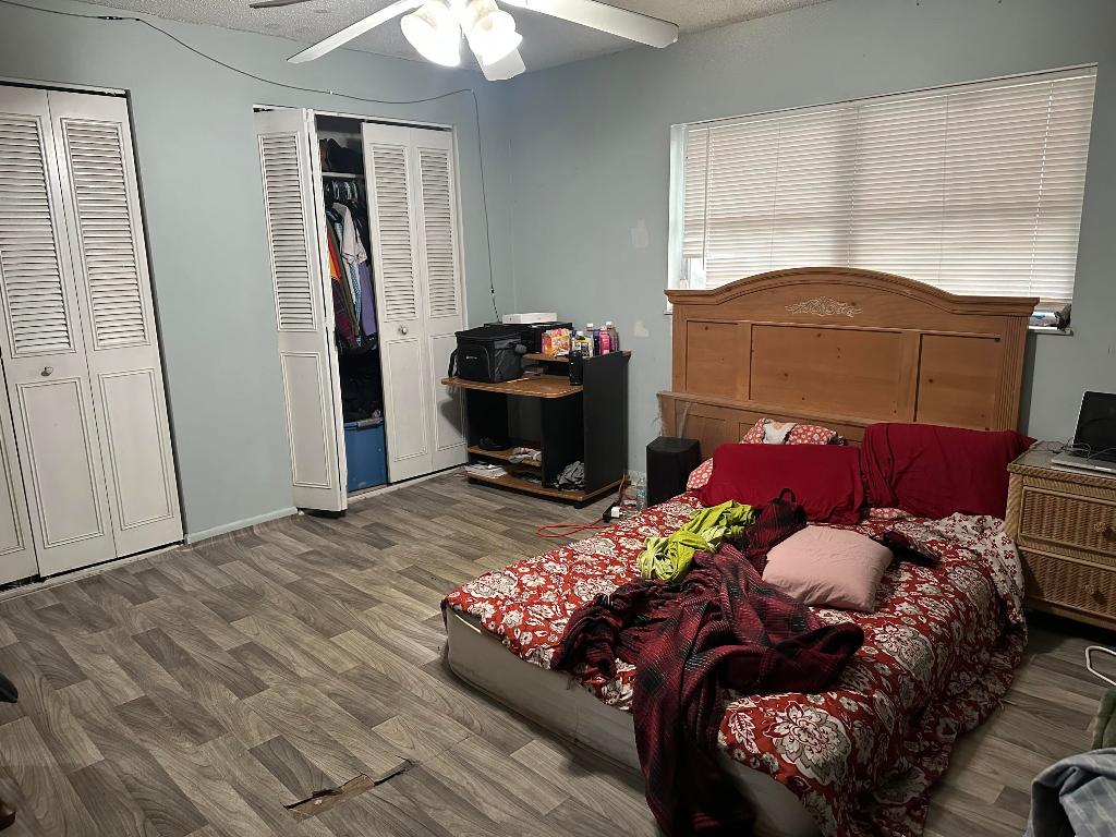 LAWNWOOD ADDITION - Residential