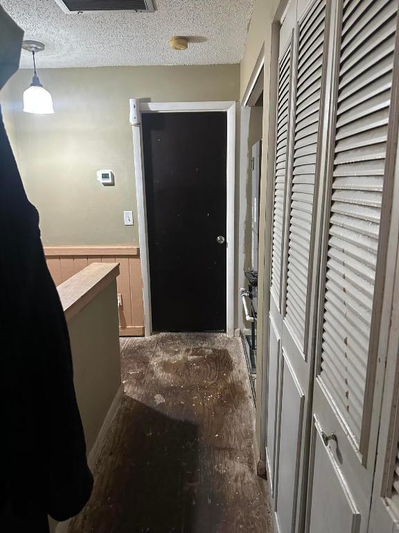 LAWNWOOD ADDITION - Residential