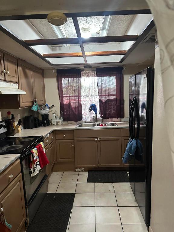 1904 Havana Avenue 1