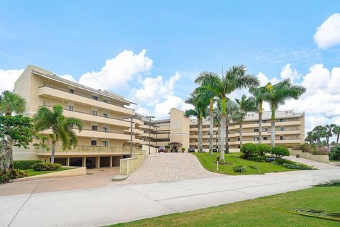 A home in Jupiter