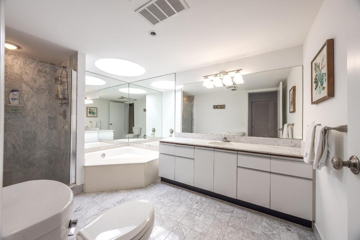 1401 S Ocean Boulevard 503