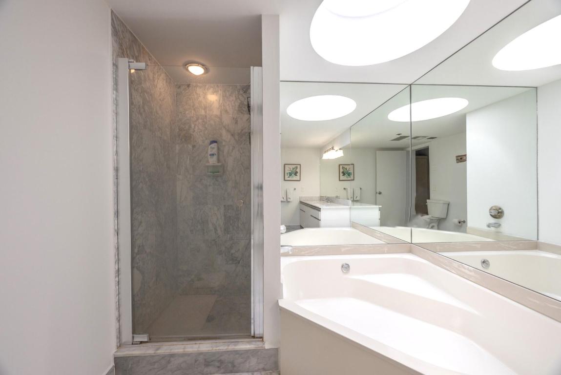 1401 S Ocean Boulevard 503