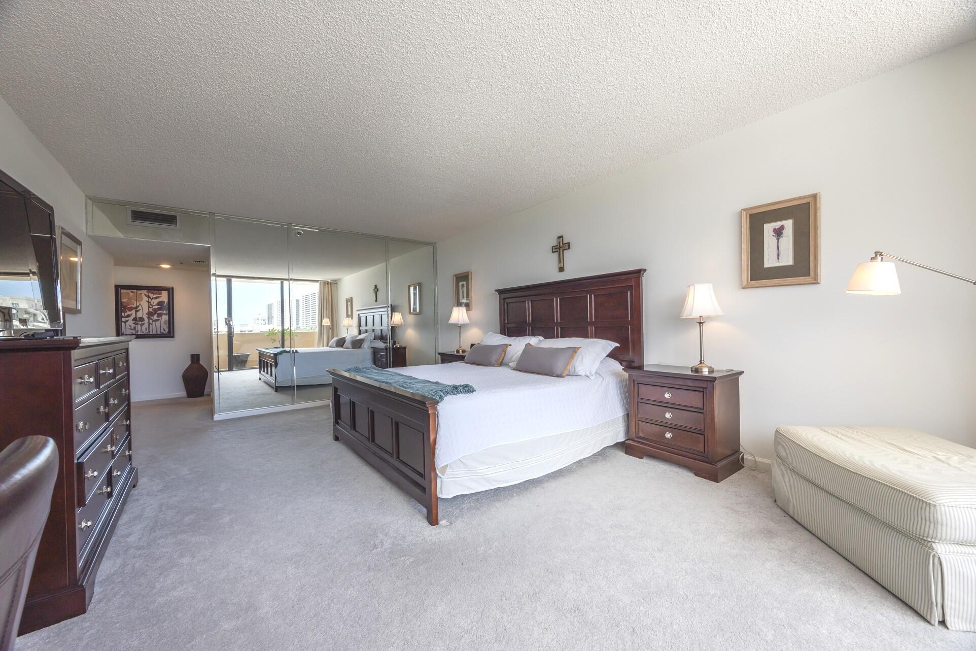 1401 S Ocean Boulevard 503