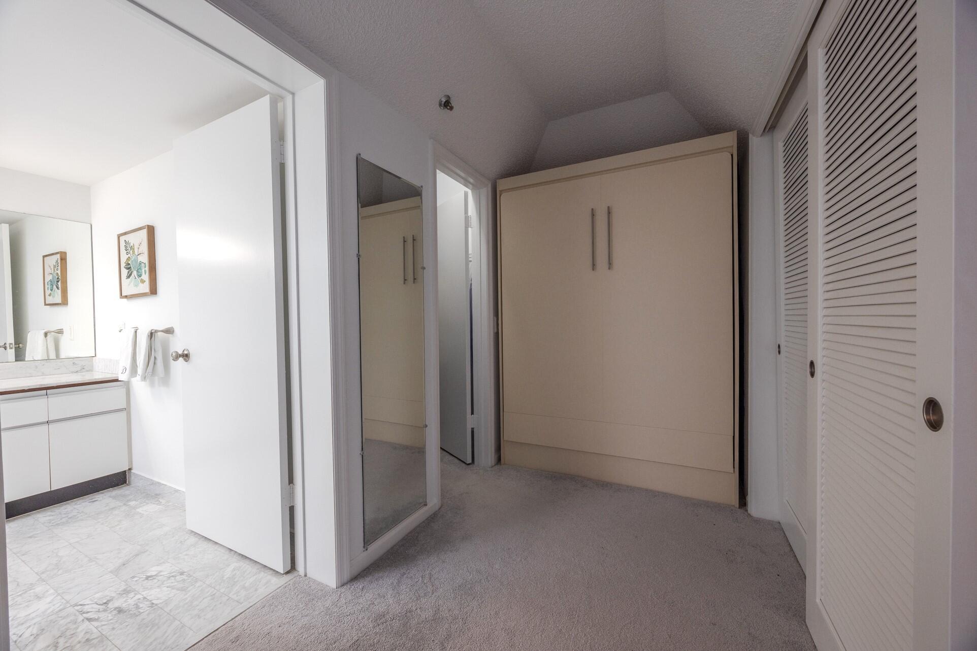 1401 S Ocean Boulevard 503