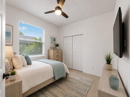 4815 47TH CT, VERO BEACH, FL 32967 - Image 850b3fa89261bb574e03a08f9d74779f/1280697724