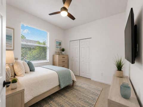 Property photo of 4815 47th Court, Vero Beach, FL 32967