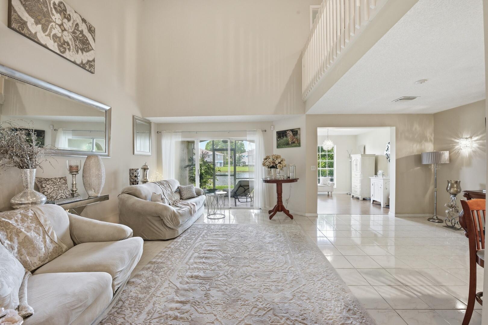 9172 BOCA GARDENS Parkway B