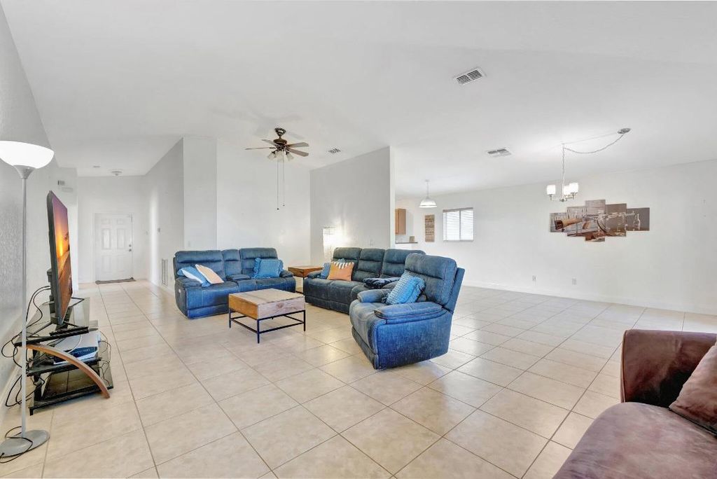 Photo of 2064 Newport Isles Boulevard, Port Saint Lucie, FL 34953 (MLS # R11144348)