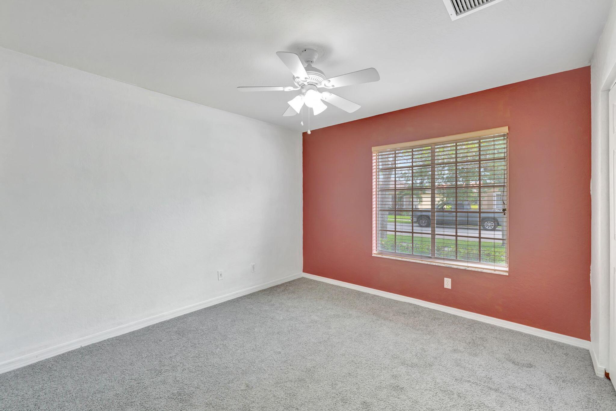 FOURTH  REPLAT OF PORTOFI - Residential