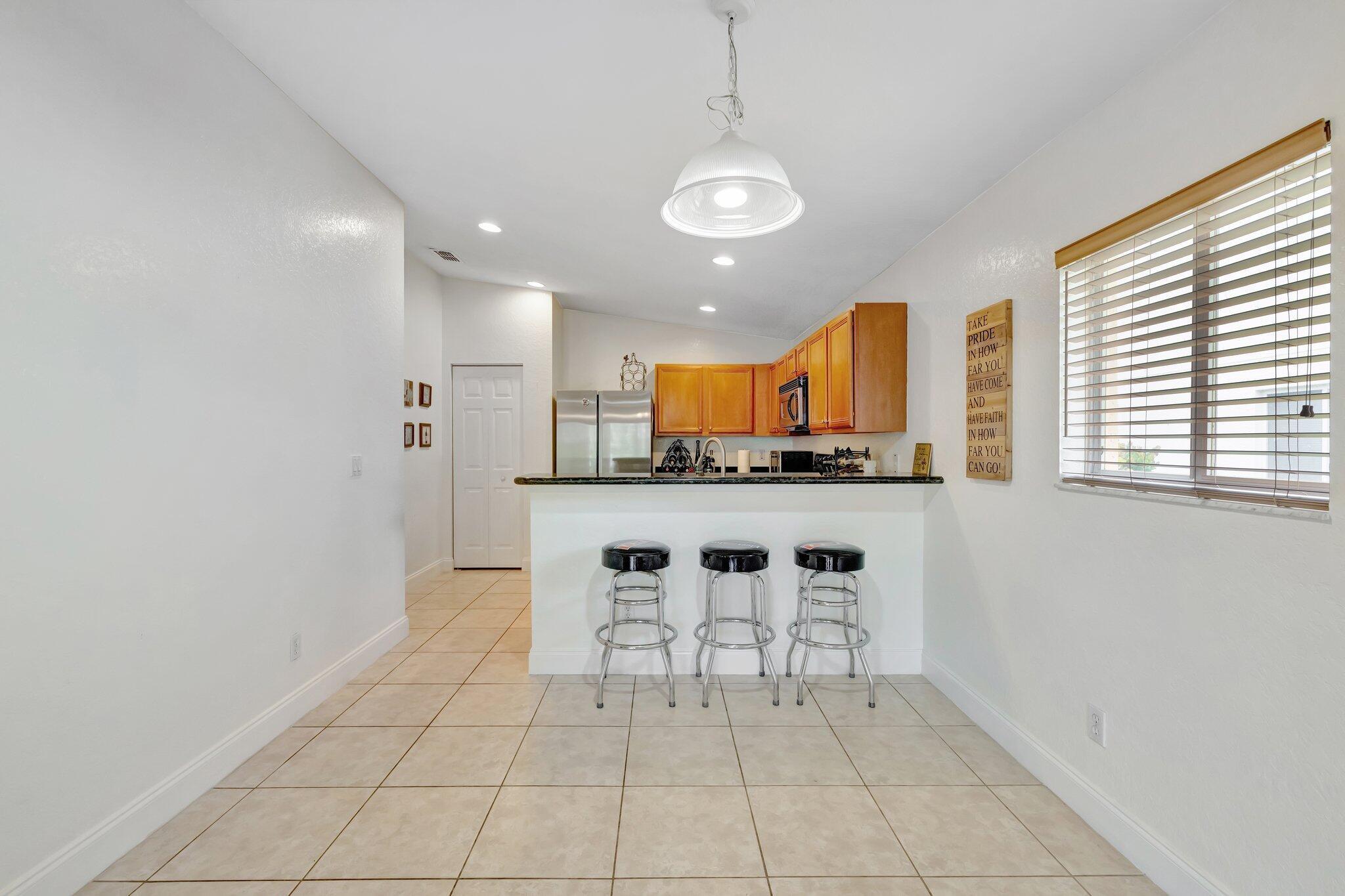 FOURTH  REPLAT OF PORTOFI - Residential