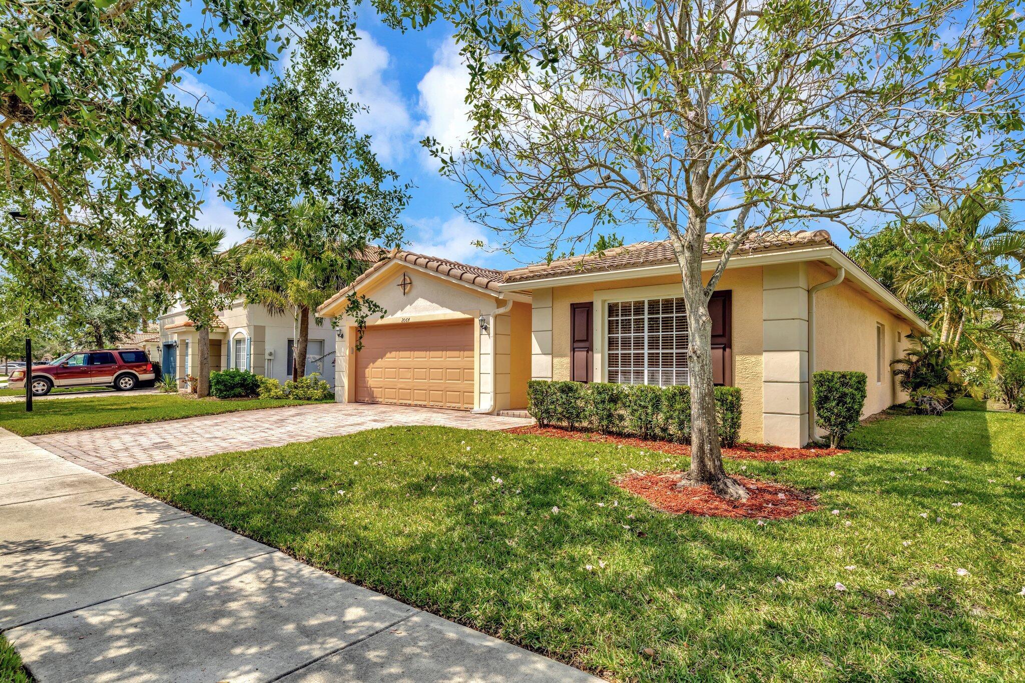 FOURTH  REPLAT OF PORTOFI - Residential