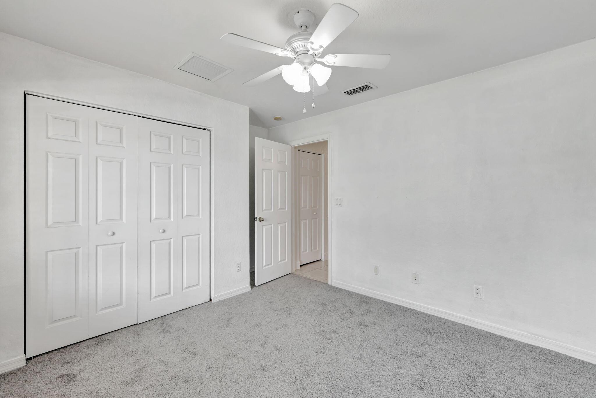 FOURTH  REPLAT OF PORTOFI - Residential