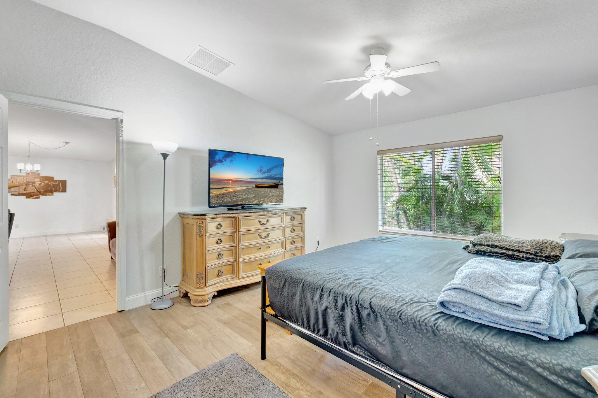 FOURTH  REPLAT OF PORTOFI - Residential