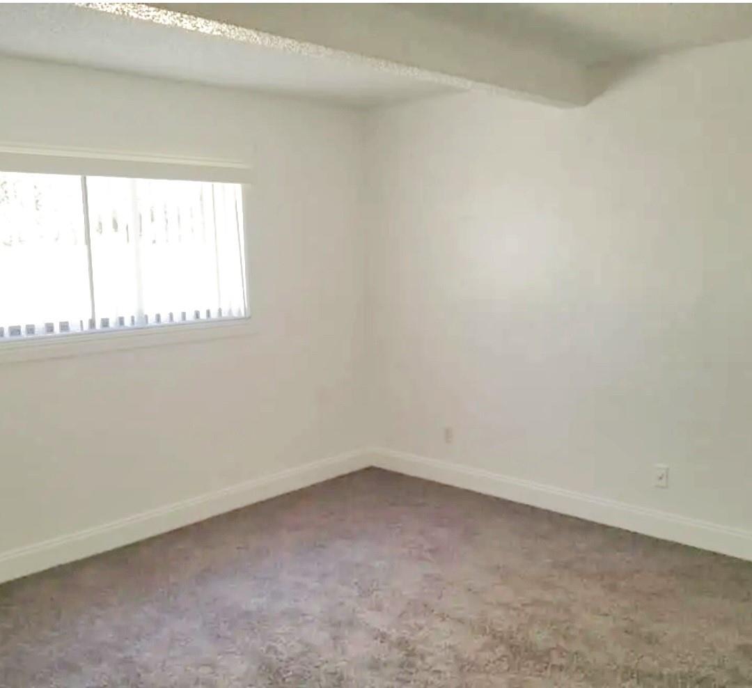 Village Townhouse-Pompano - Residential Lease