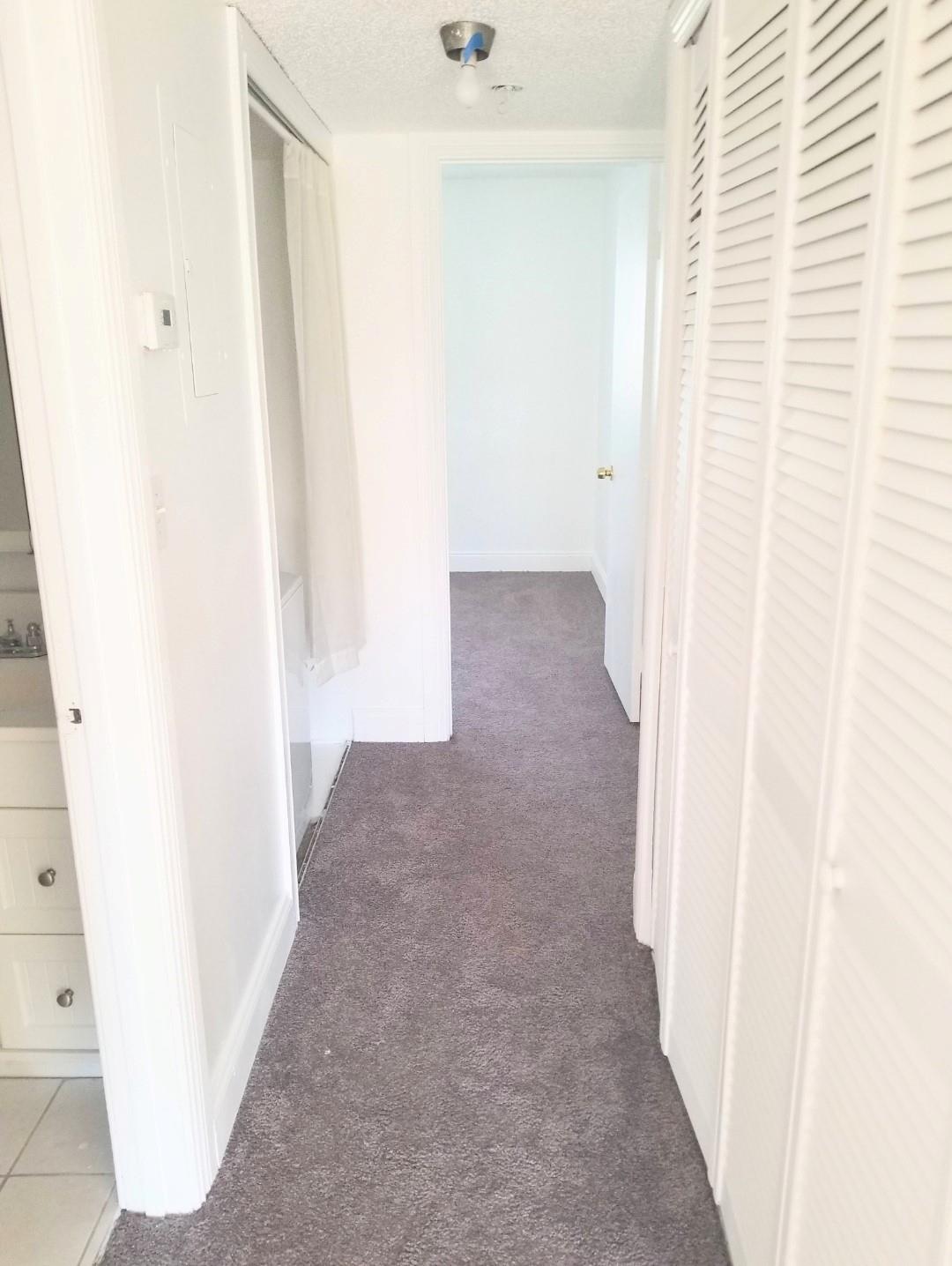 Village Townhouse-Pompano - Residential Lease