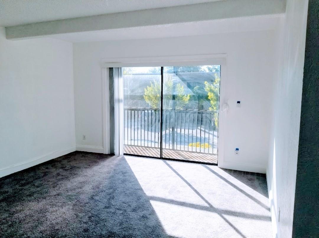 Village Townhouse-Pompano - Residential Lease