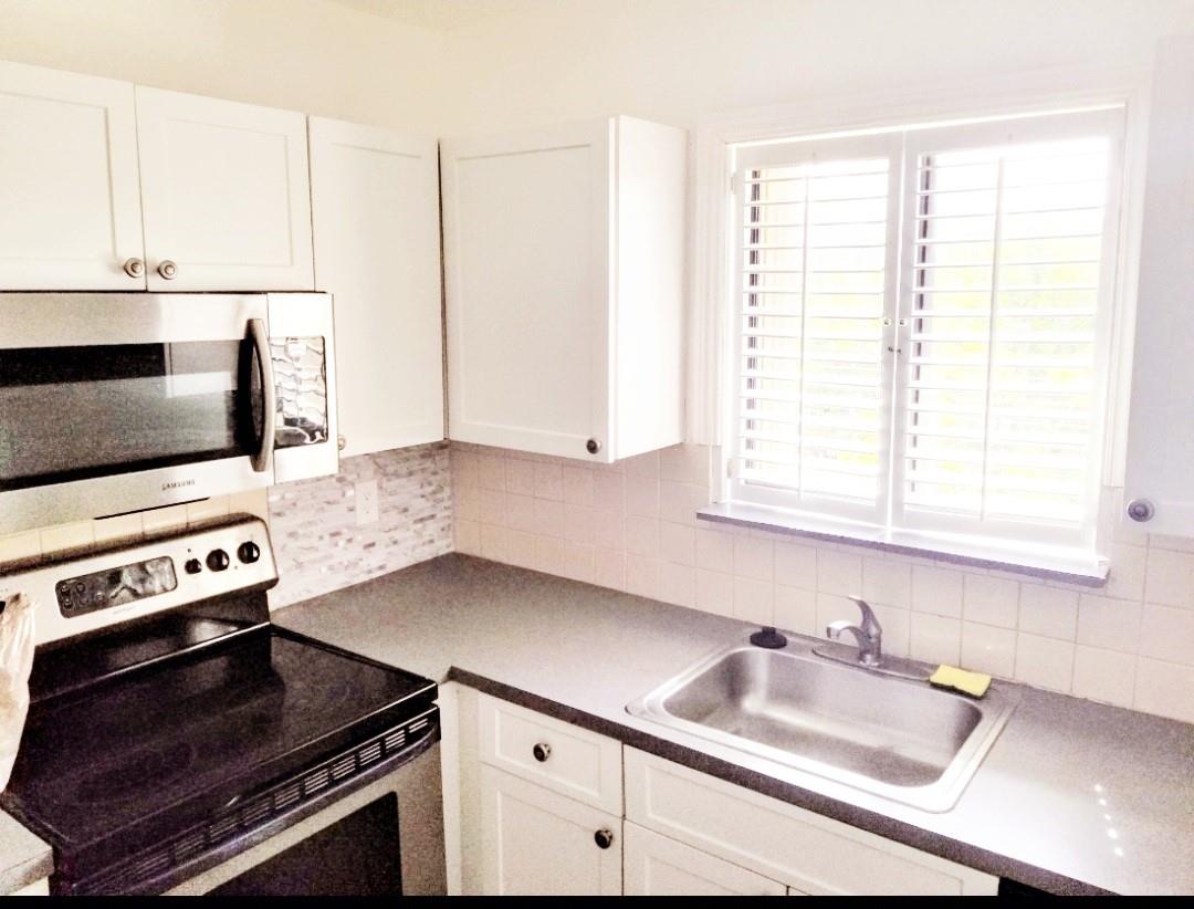 Village Townhouse-Pompano - Residential Lease