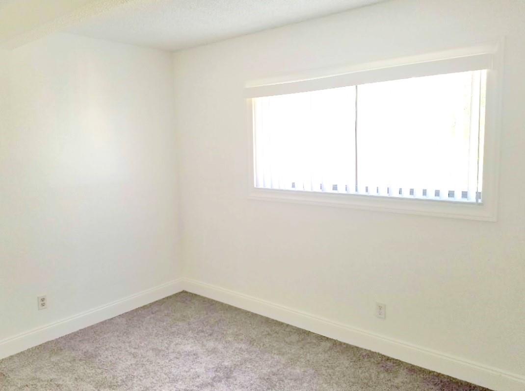 Village Townhouse-Pompano - Residential Lease