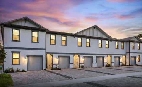 Property photo of 4226 Efendi Drive Latitude 57-29, Lantana, FL 33462