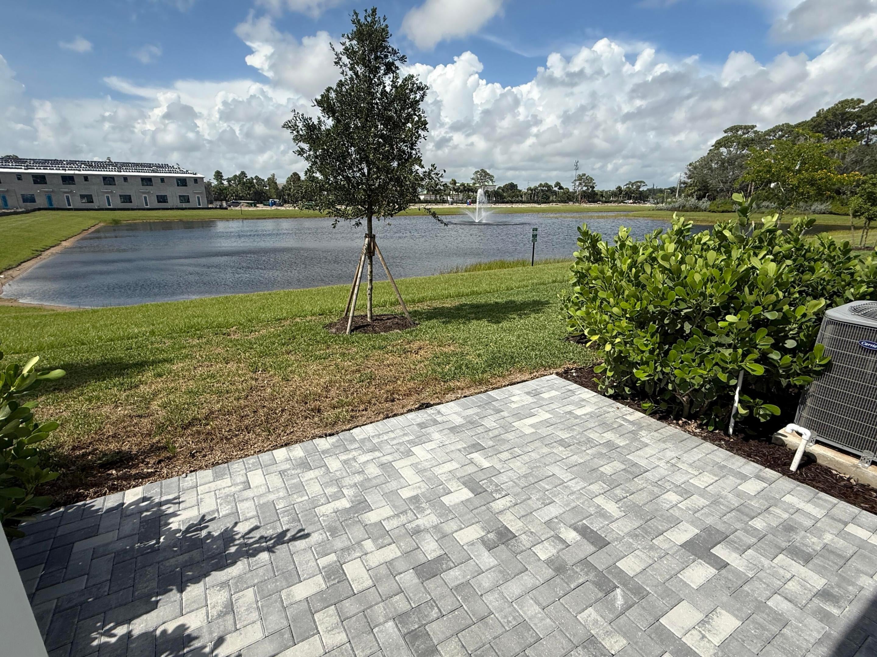 View photos, virtual tours, details... 4226 Efendi Drive Latitude 57-29