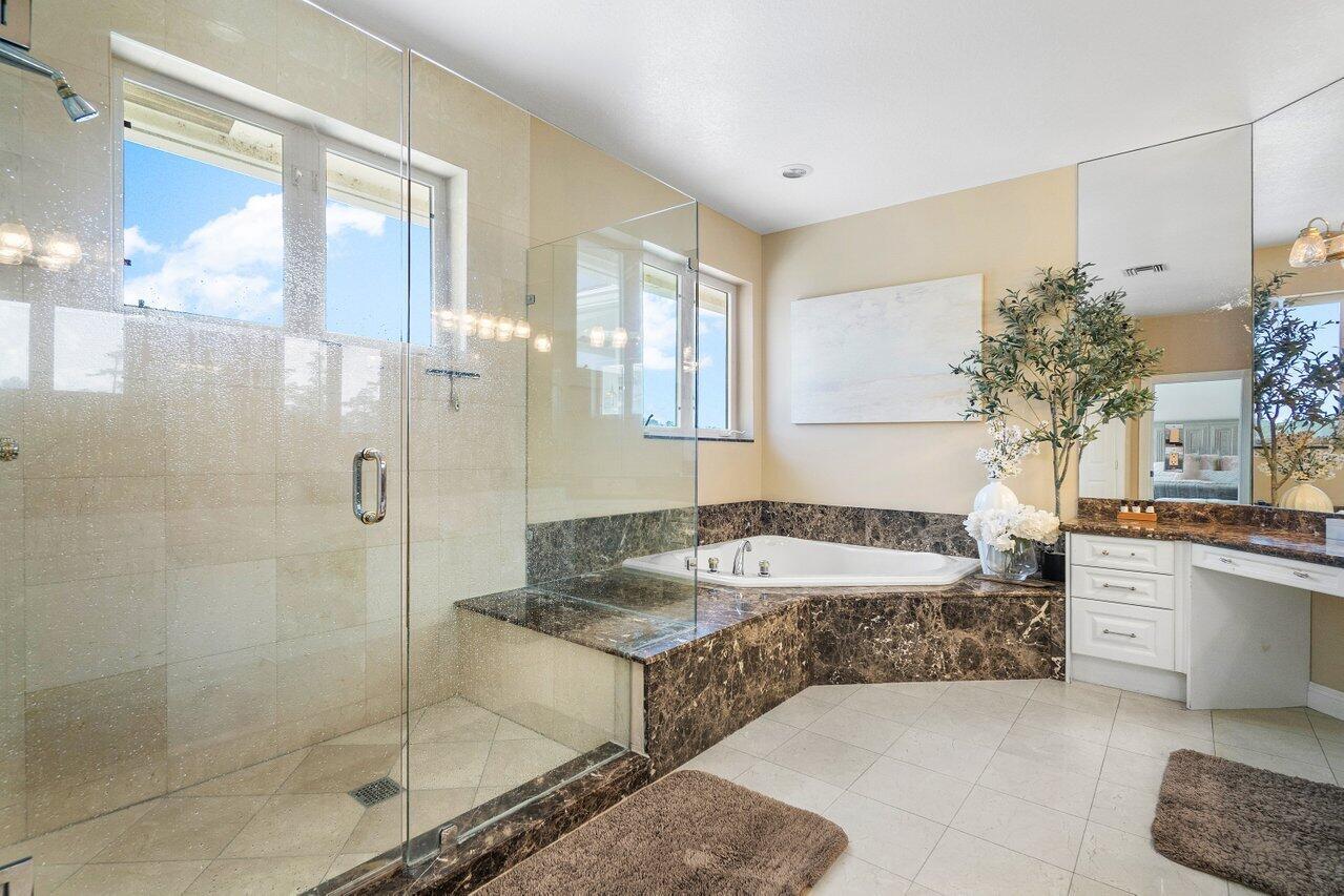 HOMELAND - Residential