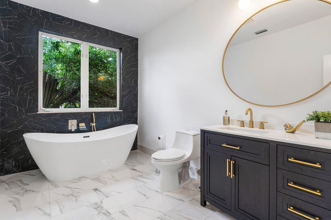 HOMELAND - Residential