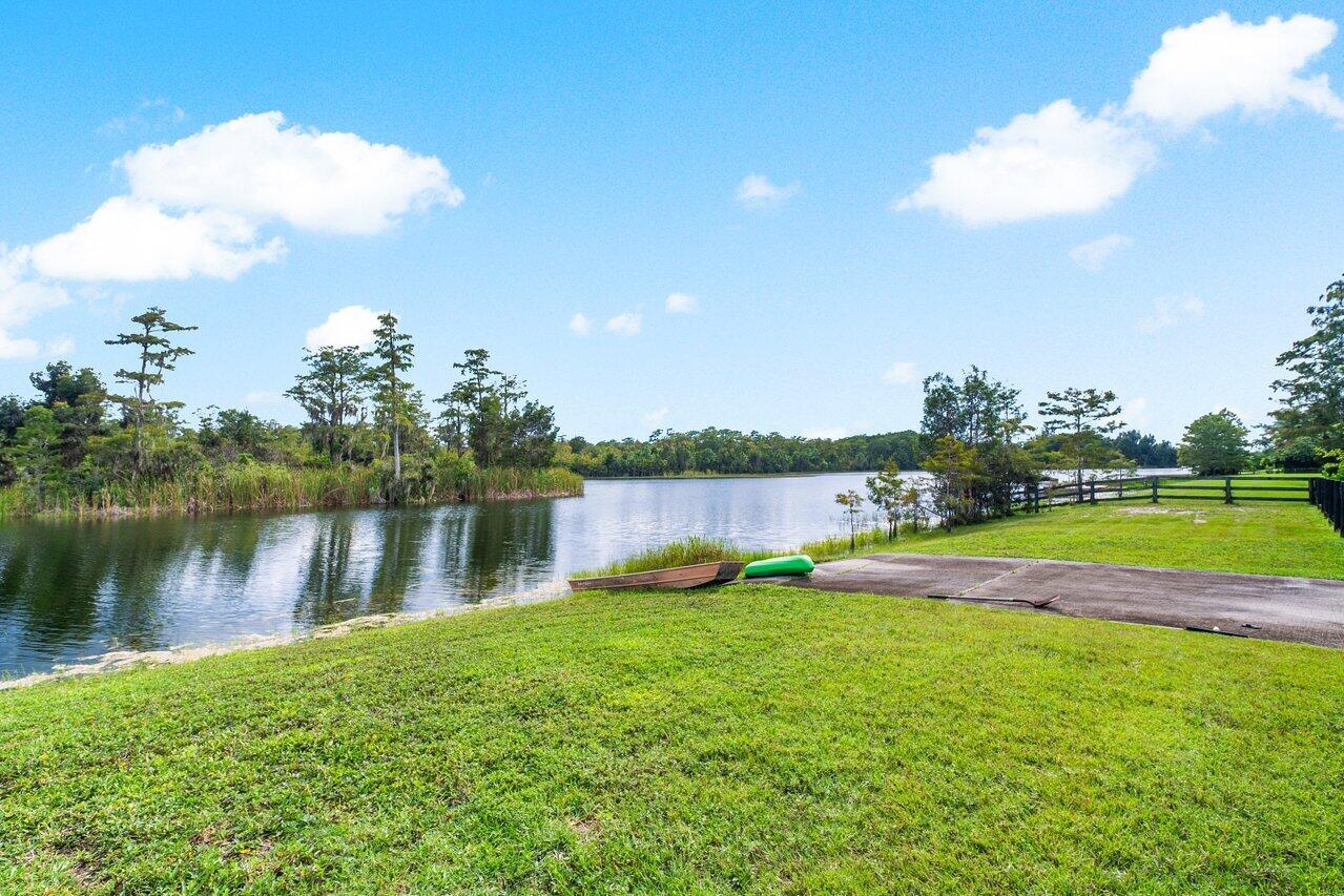 HOMELAND - Residential