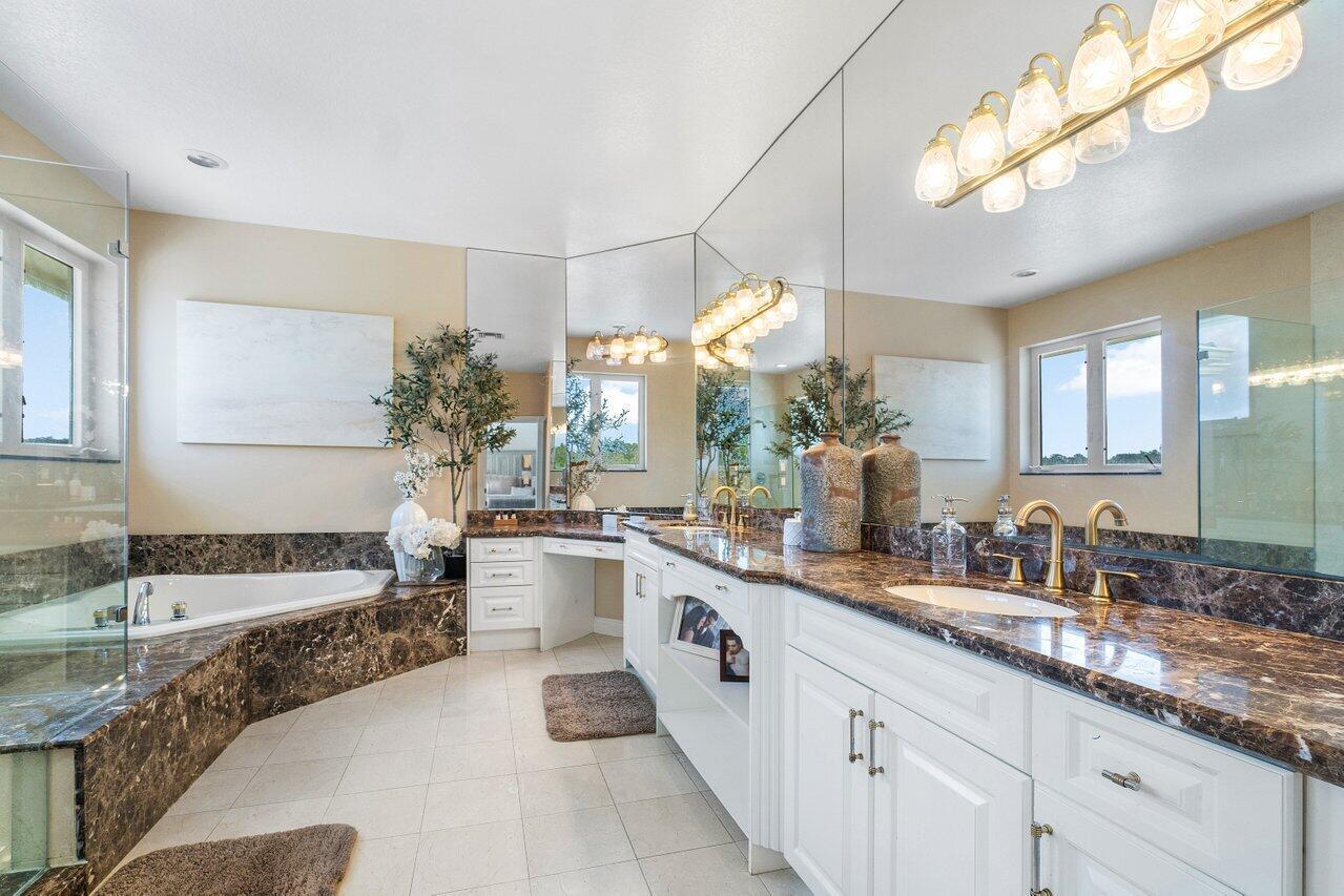 HOMELAND - Residential