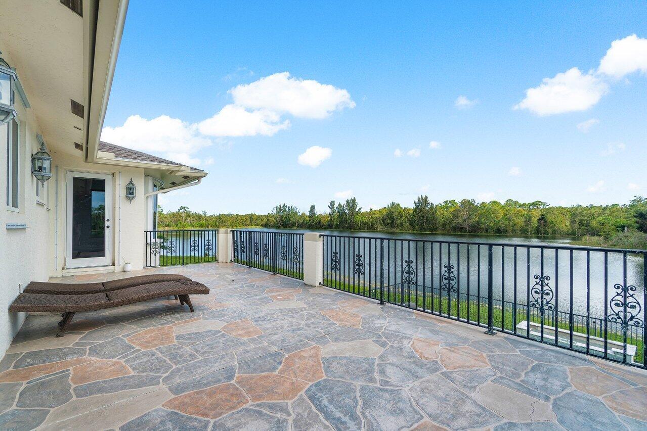 HOMELAND - Residential