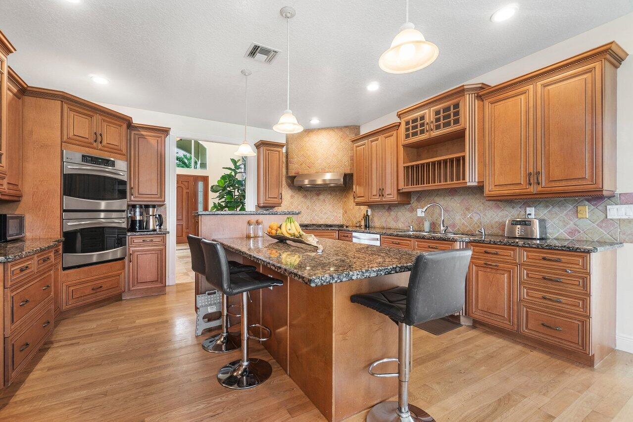 HOMELAND - Residential