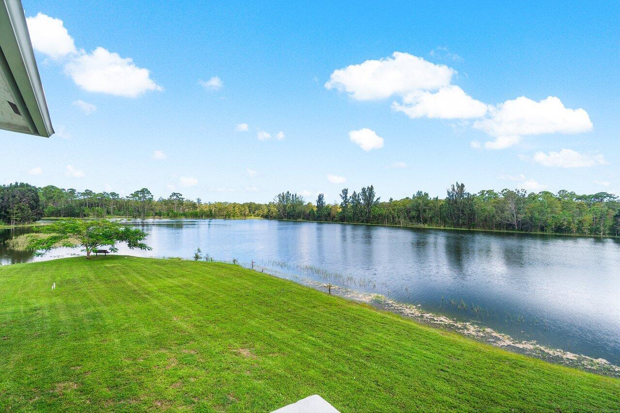 HOMELAND - Residential