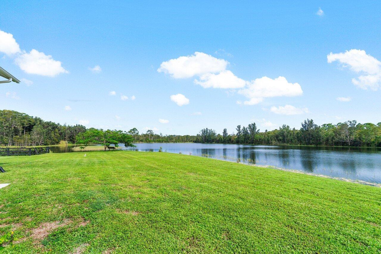 HOMELAND - Residential