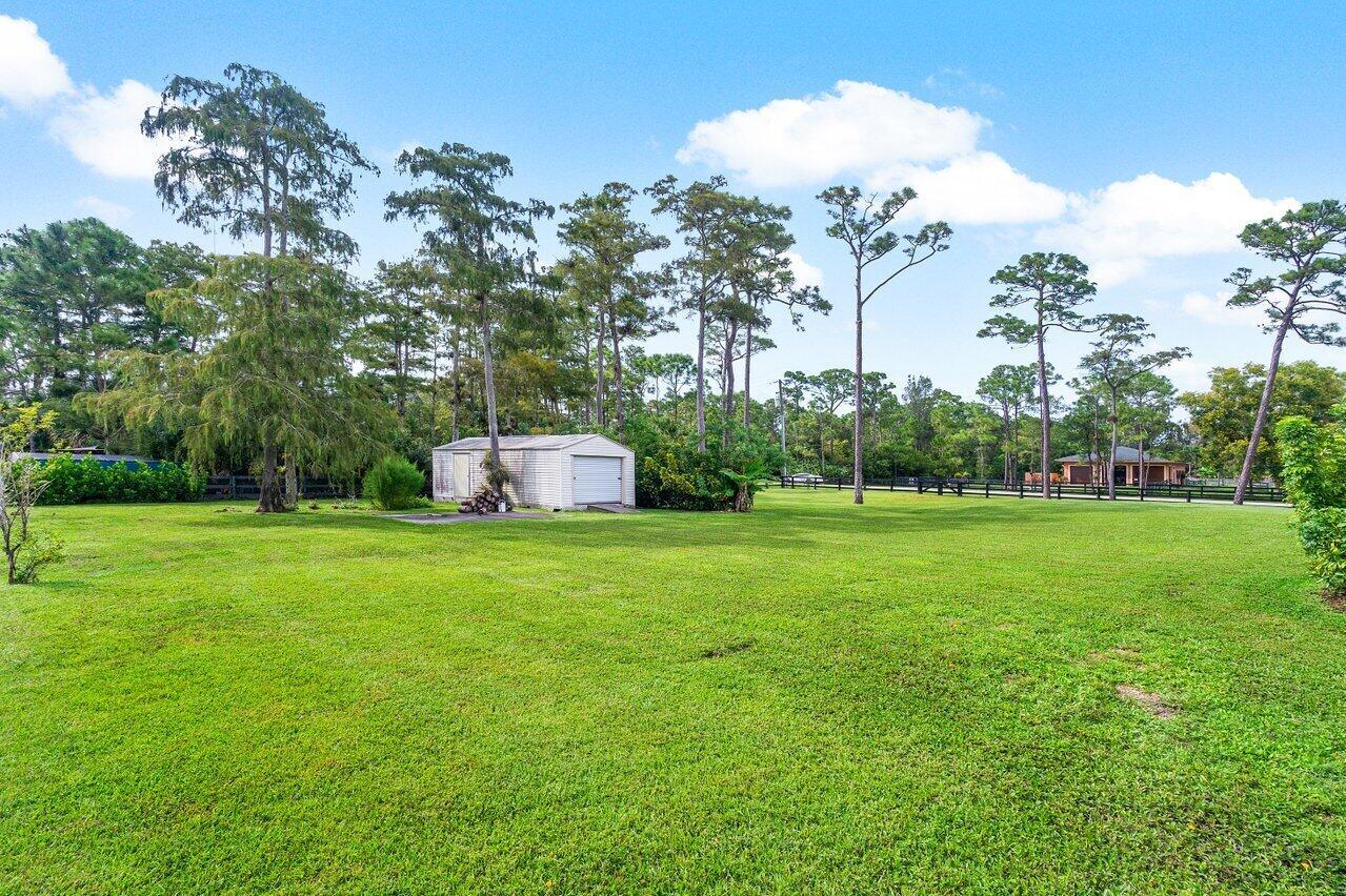 HOMELAND - Residential