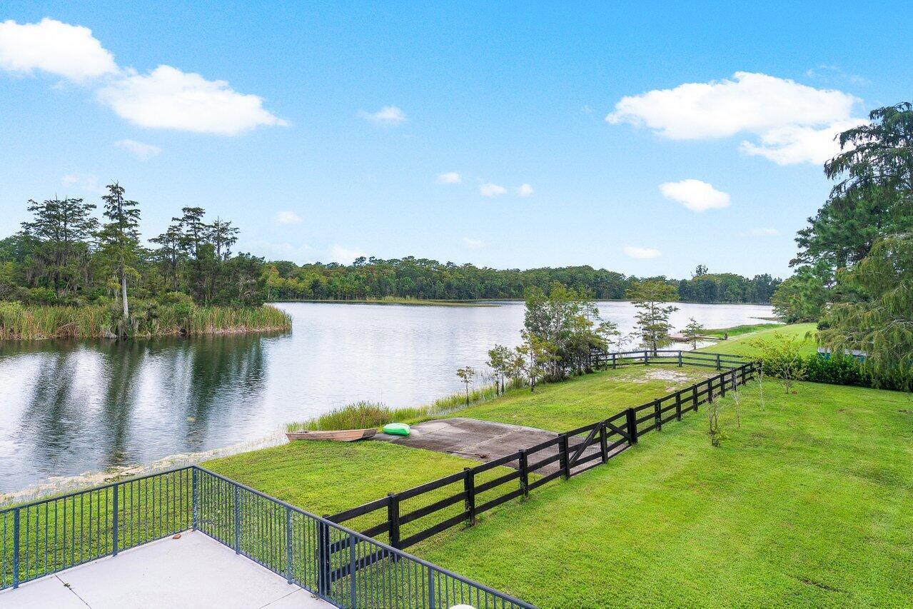 HOMELAND - Residential