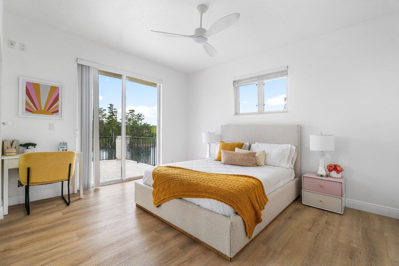 HOMELAND - Residential