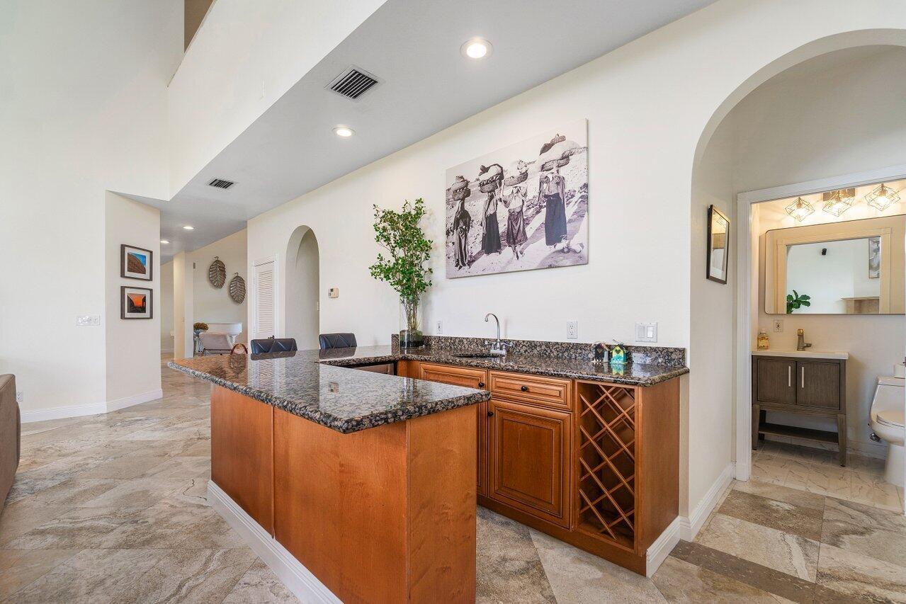 HOMELAND - Residential