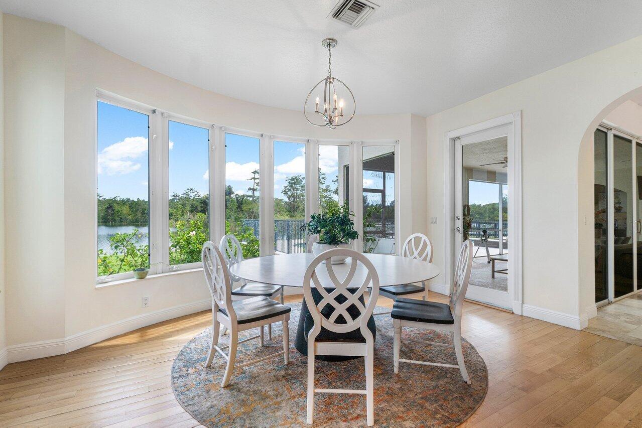 HOMELAND - Residential