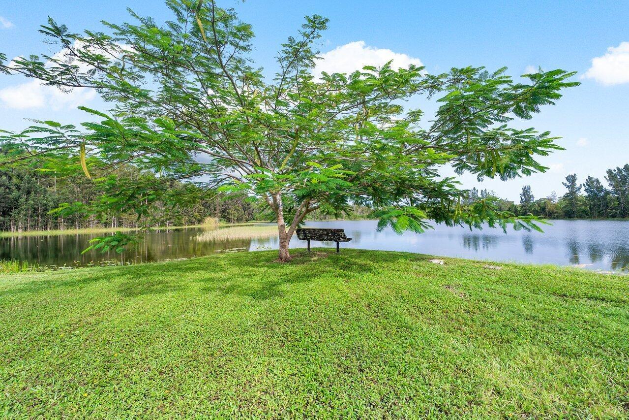 HOMELAND - Residential