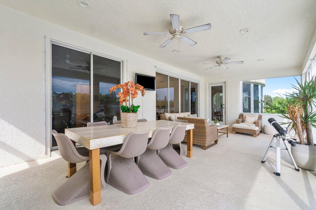 HOMELAND - Residential