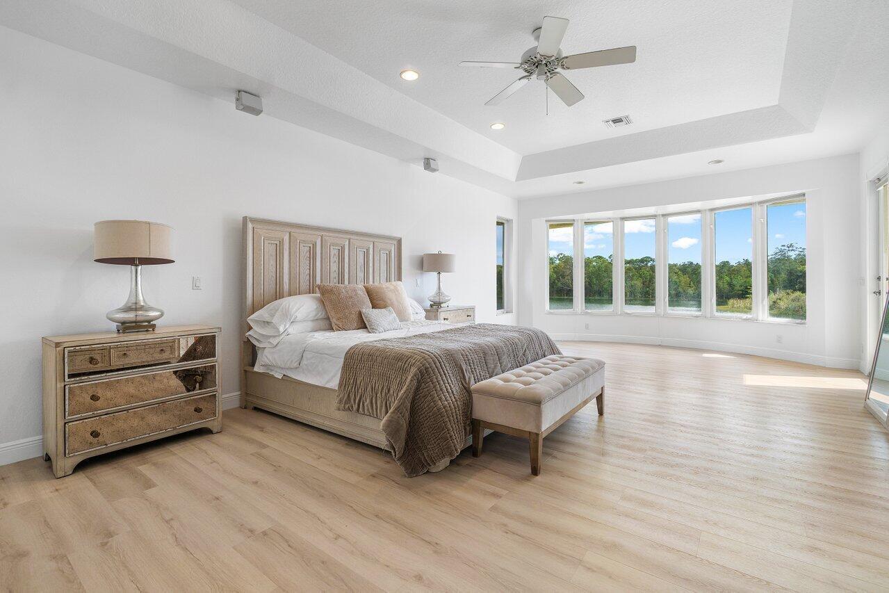 HOMELAND - Residential