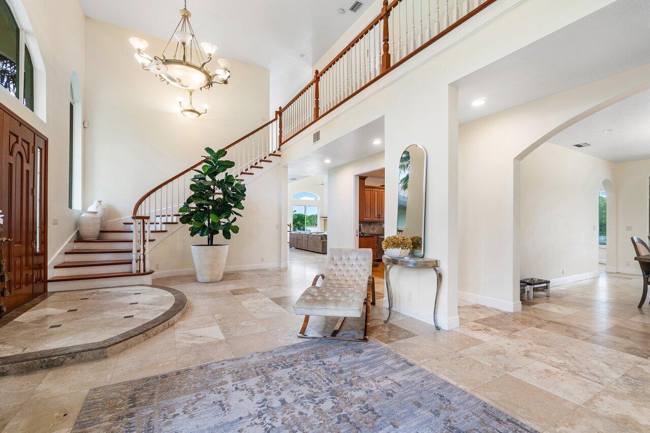 HOMELAND - Residential