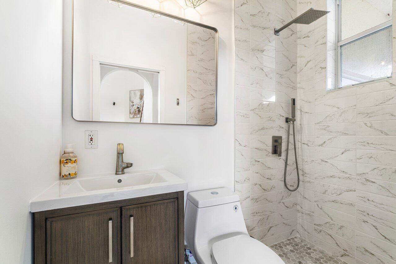 HOMELAND - Residential