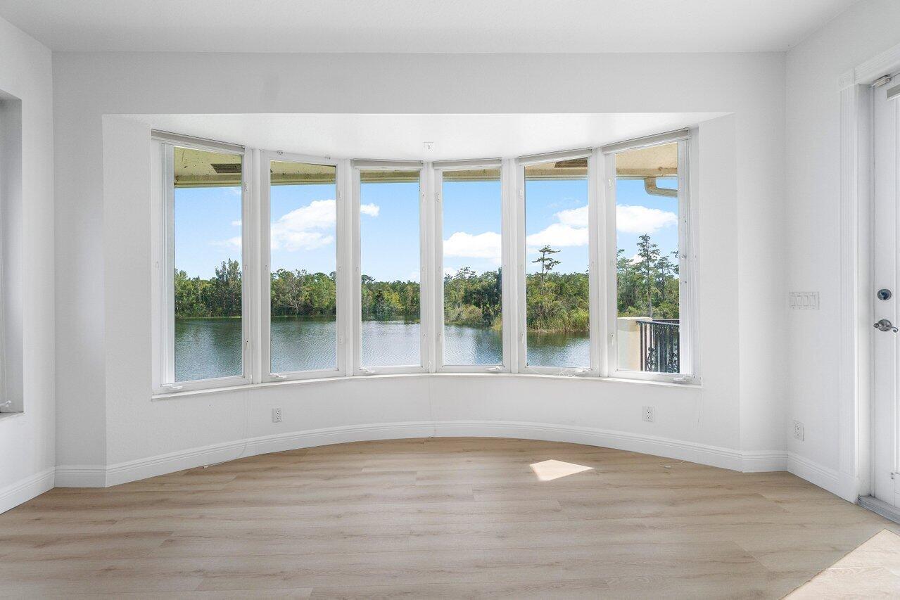 HOMELAND - Residential