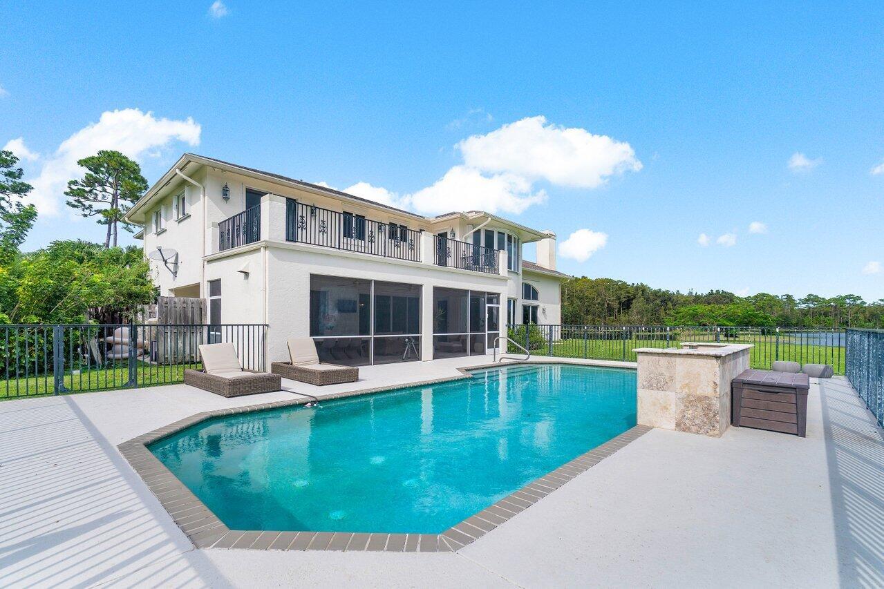 HOMELAND - Residential