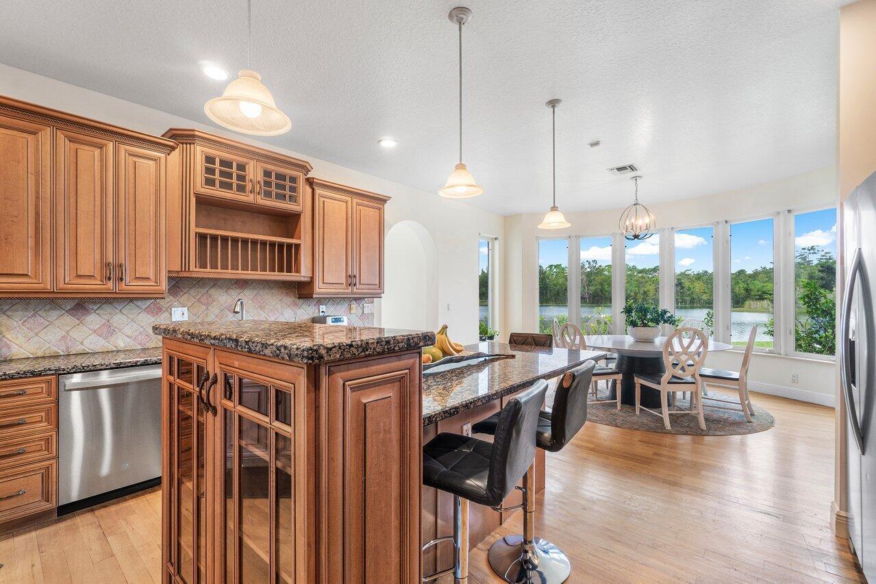 HOMELAND - Residential